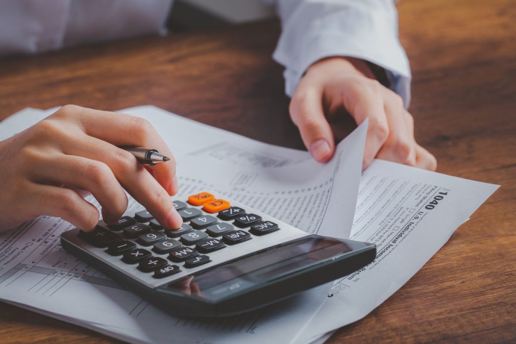 Fim do regime de caixa no Simples Nacional: a mudança que vai impactar o fluxo de caixa da sua empresa em 2027