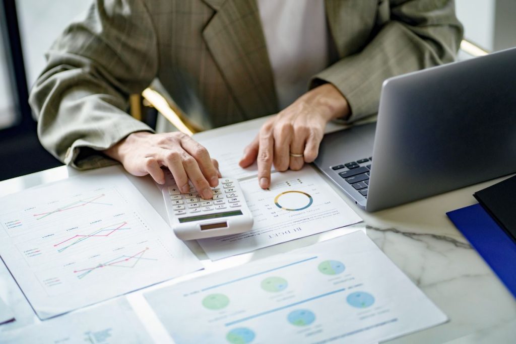 Lucro Presumido: como funciona e quando vale a pena para a sua empresa