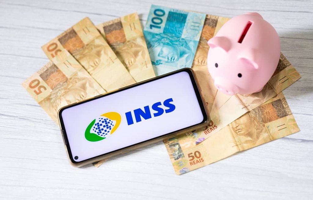 INSS divulga calendário de pagamentos de outubro de 2026: veja quando você recebe