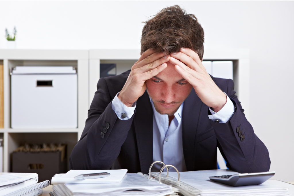 Pró-labore é obrigatório para todo sócio? Entenda quando se aplica