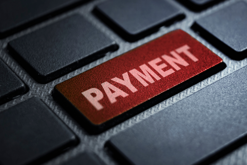 Split payment na Reforma Tributária: obrigatório só em 2028, mas preparação começa já em 2027